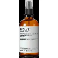 Evolve Age Defying Hydrating Face Mist Clair Femme