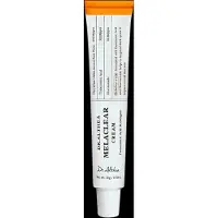 Dr. Althea - Melaclear Cream - Crème clarifiante