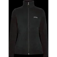 Columbia Sweatshirt femme Basin Trail III FZ