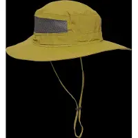 Columbia Bora Bora Booney Ii Hat Vert Homme