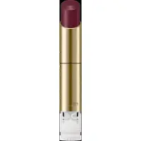 Sensai Moisture Intense 11 Lipstick Rouge Femme