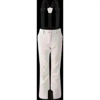 Dare 2b Pantalon Diminish Beige 38 / Regular Femmes Beige 38