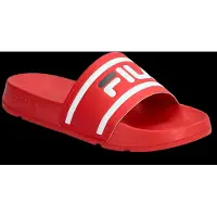 FILA Chaussures Morro Bay FFT002830005