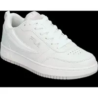 FILA Chaussures Rega Nf FFW048410004