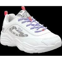 FILA Chaussures FFT014813036