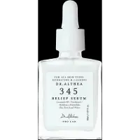 Dr. Althea - 345 Relief Serum 30ml