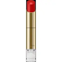 Sensai Moisture Intense 04 Lipstick Rouge Femme