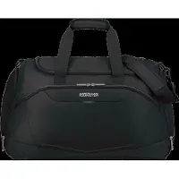 American Tourister sac de voyage Summerride Duffle 55 / 22 Black noir
