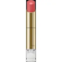 Sensai Rouge à Lèvres Sensai Moisture Intense 02