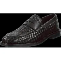 Gant Mocassins classiques pour homme 32323030373839, marron, taille 42 (EU)
