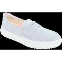 Gabor Confort Mocassins pour femmes