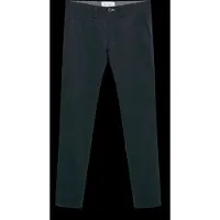 Gant Pantalon chino bleu marine
