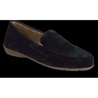 Gabor Escarpins Blau en taille 38,5