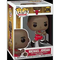 Funko POP! Educa Error de datos 19935 in Multicolored color size Talla Unica