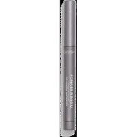 Gosh Forever Mineral Shimmer fard à paupières scintillant en crayon teinte 008 Plum 1.4 g