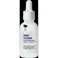 Frankly Sérum Réducteur de Pores