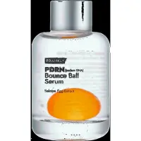Frankly - PDRN Bounce Ball Serum - Sérum repulpant