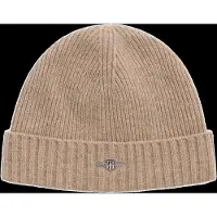 Gant 9910023 Beanie Marron