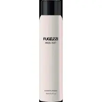 Fugazzi Angel Dust Shampooing Sec 100 ml