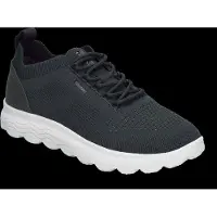 Geox U Spherica Couleur Bleu