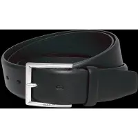 Gant Ceinture 'CLASSIC' noir