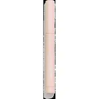 Gosh Forever Mineral Matte crayon fard à paupières longue tenue teinte 012 Matt Beige 1.4 g