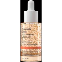 Genabelle Ampoule tonifiante vita PDRN