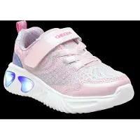 Geox Baskets Assister