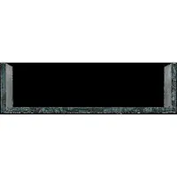 House Doctor étagère Hdmarr Shelf