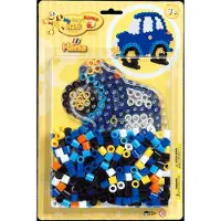 Hama Voiture à blister