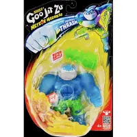Moose Goo Jit Zu Thrash Meteor Madnes 43015