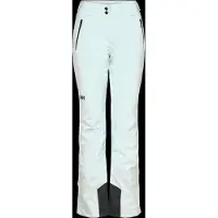 Helly Hansen Legendary Insulated Pants Bleu XL Femme