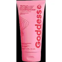 Goddess Restorative après-shampoing régénérant 200 ml