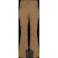 Helly Hansen Pantalon Legendary Insulated