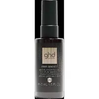 Ghd France ghd Sleek Operator 45 ml