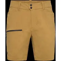 Helly Hansen Short Vika Tur