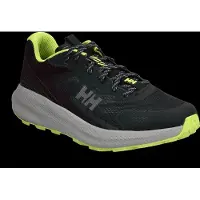 Helly Hansen Skyhawk Tr Chaussures de trail running Noir UE 41 Homme Noir UE 41