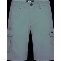Helly Hansen Shorts HH QD Cargo 11" Hommes