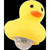 Gift Republic Boogie Badeente