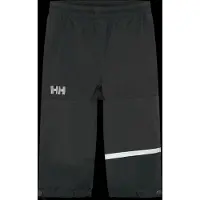 Helly Hansen Pantalon imperméable bébé Shelter HT