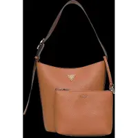 GUESS Sac à main pour femmes HWBG6974040-COG