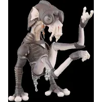 Hasbro Figurka akcji Sebulba z serii Black Series 15 cm - Star Wars Episode I -
