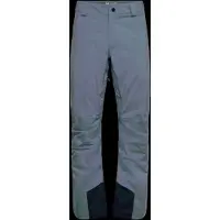 Helly Hansen Legendary Insulated, pantalon de ski, homme, bleu