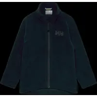 Helly Hansen Daybreaker 2.0, veste polaire, junior, navy