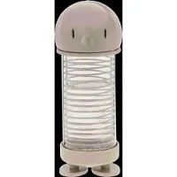 Hoptimist Gourde - Bumble - 0,4 L - Latte - - UneTaille - Gourde