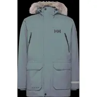 Helly Hansen Vestes Reine 53630601