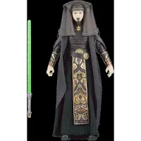 Hasbro - Star Wars Luminara Unduli Figurki 15cm z Attack on the Clones