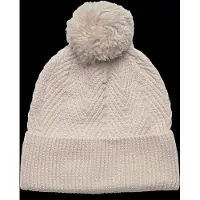 Helly Hansen Bonnet Lumi