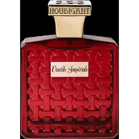 Houbigant Vanille Impériale Eau de Parfum 100 ml