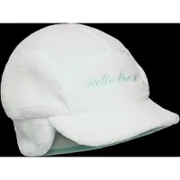 Helly Hansen Casquette de baseball Pile Winter